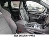 Jaguar F-PACE F-PACE P250 R-DYNAMIC S