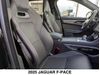 Jaguar F-PACE F-PACE P250 R-DYNAMIC S