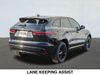 Jaguar F-PACE F-PACE P250 R-DYNAMIC S