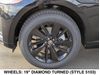 Jaguar F-PACE F-PACE P250 R-DYNAMIC S