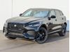 Jaguar F-PACE F-PACE P250 R-DYNAMIC S