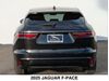 Jaguar F-PACE F-PACE P250 R-DYNAMIC S