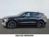 Jaguar F-PACE F-PACE P250 R-DYNAMIC S