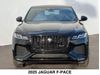 Jaguar F-PACE F-PACE P250 R-DYNAMIC S