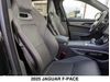 Jaguar F-PACE F-PACE P250 R-DYNAMIC S