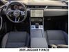Jaguar F-PACE F-PACE P250 R-DYNAMIC S