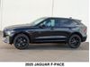 Jaguar F-PACE F-PACE P250 R-DYNAMIC S