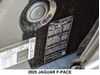 Jaguar F-PACE F-PACE P250 R-DYNAMIC S