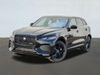 Jaguar F-PACE F-PACE P250 R-DYNAMIC S
