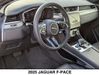 Jaguar F-PACE F-PACE P250 R-DYNAMIC S
