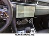 Jaguar F-PACE F-PACE P250 R-DYNAMIC S