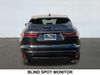 Jaguar F-PACE F-PACE P250 R-DYNAMIC S