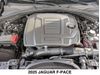 Jaguar F-PACE F-PACE P250 R-DYNAMIC S