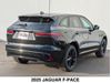 Jaguar F-PACE F-PACE P250 R-DYNAMIC S