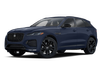 Jaguar F-PACE F-PACE P400 R-DYNAMIC S
