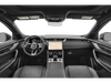 Jaguar F-PACE F-PACE P400 R-DYNAMIC S