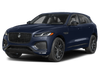 Jaguar F-PACE F-PACE P400 R-DYNAMIC S