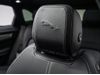 Jaguar F-PACE F-PACE P400 R-DYNAMIC S