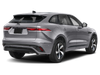 Jaguar F-PACE F-PACE P400 R-DYNAMIC S