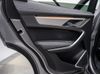 Jaguar F-PACE F-PACE P400 R-DYNAMIC S