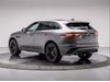 Jaguar F-PACE F-PACE P400 R-DYNAMIC S