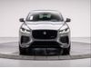Jaguar F-PACE F-PACE P400 R-DYNAMIC S
