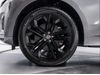 Jaguar F-PACE F-PACE P400 R-DYNAMIC S