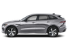 Jaguar F-PACE F-PACE P400 R-DYNAMIC S
