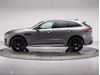 Jaguar F-PACE F-PACE P400 R-DYNAMIC S