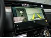 Jaguar F-PACE F-PACE P400 R-DYNAMIC S