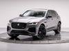 Jaguar F-PACE F-PACE P400 R-DYNAMIC S