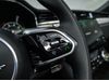 Jaguar F-PACE F-PACE P400 R-DYNAMIC S