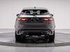 Jaguar F-PACE F-PACE P400 R-DYNAMIC S