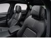 Jaguar F-PACE F-PACE P400 R-DYNAMIC S