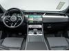 Jaguar F-PACE F-PACE P400 R-DYNAMIC S