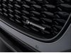 Jaguar F-PACE F-PACE P400 R-DYNAMIC S