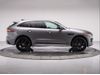 Jaguar F-PACE F-PACE P400 R-DYNAMIC S
