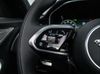 Jaguar F-PACE F-PACE P400 R-DYNAMIC S