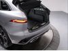 Jaguar F-PACE F-PACE P400 R-DYNAMIC S