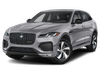 Jaguar F-PACE F-PACE P400 R-DYNAMIC S