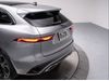 Jaguar F-PACE F-PACE P400 R-DYNAMIC S