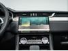 Jaguar F-PACE F-PACE P400 R-DYNAMIC S