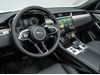 Jaguar F-PACE F-PACE P400 R-DYNAMIC S