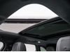 Jaguar F-PACE F-PACE P400 R-DYNAMIC S