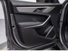 Jaguar F-PACE F-PACE P400 R-DYNAMIC S