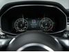 Jaguar F-PACE F-PACE P400 R-DYNAMIC S