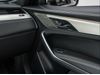 Jaguar F-PACE F-PACE P400 R-DYNAMIC S