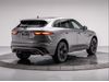 Jaguar F-PACE F-PACE P400 R-DYNAMIC S