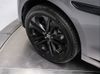 Jaguar F-PACE F-PACE P400 R-DYNAMIC S