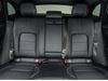 Jaguar F-PACE F-PACE P400 R-DYNAMIC S